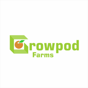 Logo Design by Sarolta