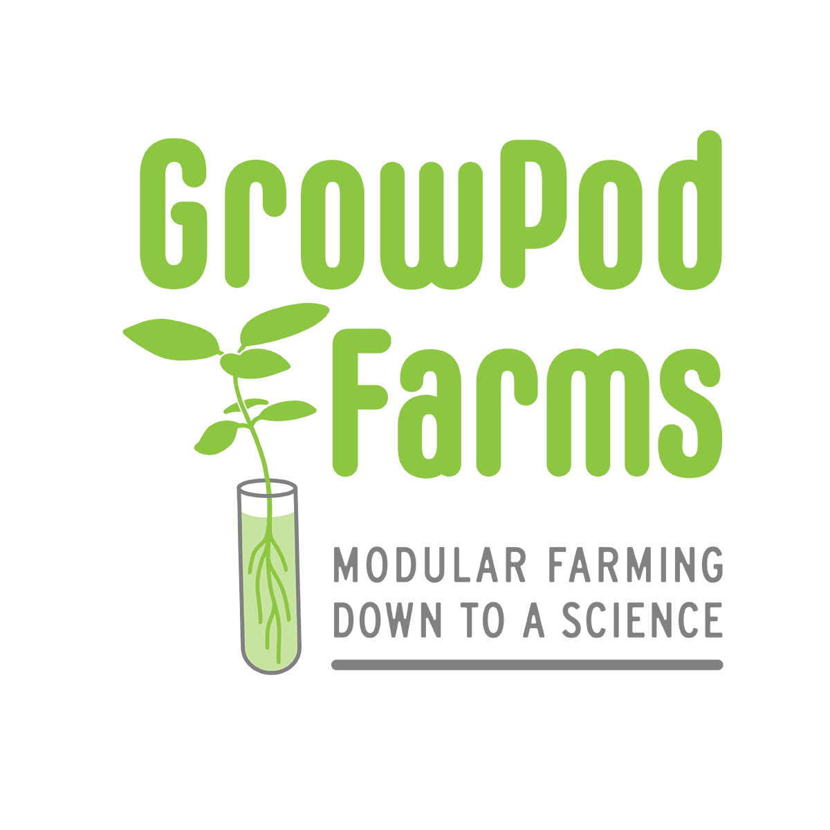 Logo Design by andrealiangart for this project | Design #24293741