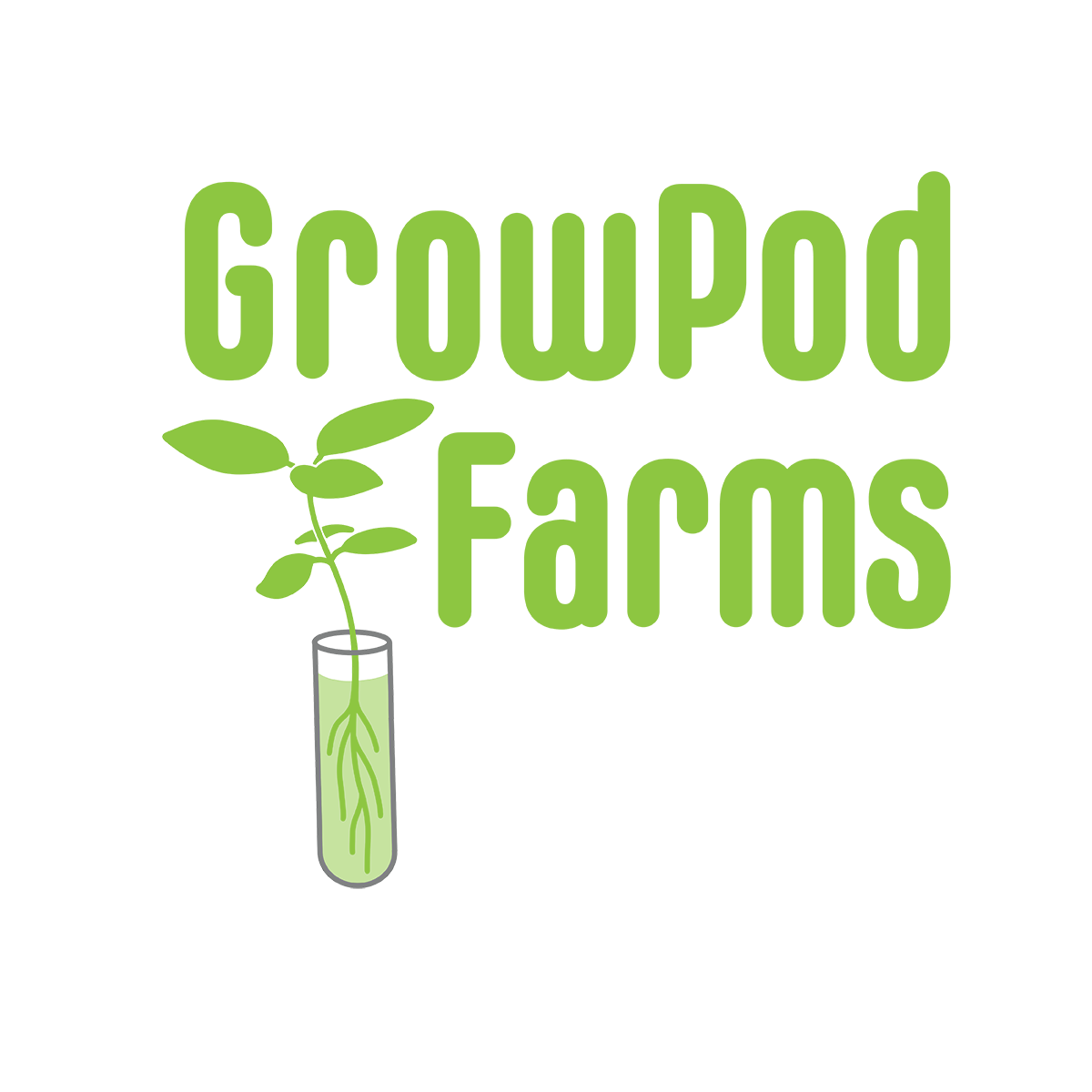 Logo Design by andrealiangart for this project | Design #24293775