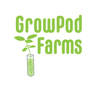 Logo Design by andrealiangart for this project | Design: #24293775