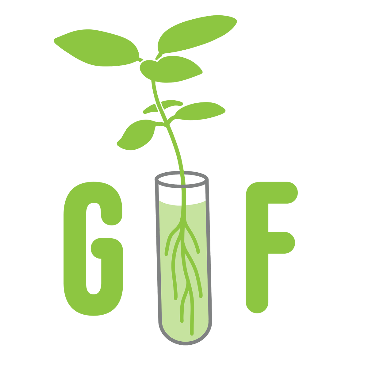 Logo Design by andrealiangart for this project | Design #24293864