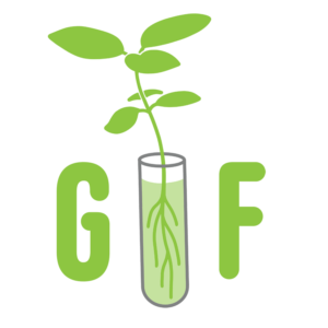 Logo Design by andrealiangart for this project | Design: #24293864