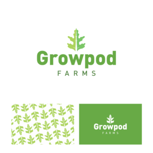 Logo Design by dominatebranding