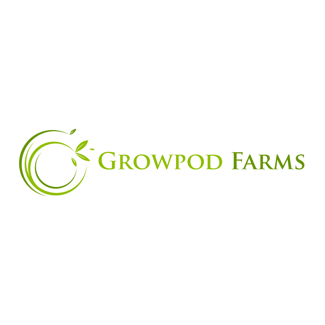 Logo Design by fadd for this project | Design #24277224