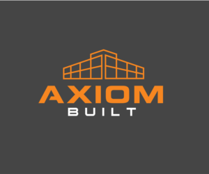 Logo Design by renderman