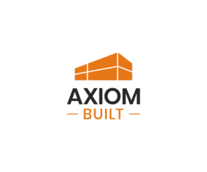 Logo Design by ArpitM for Axiom  | Design: #24230270
