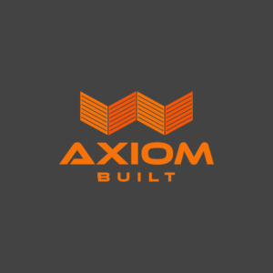 Logo Design by Fauzan Zainal