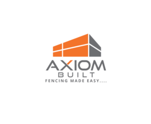 Logo Design by graphicevolution for Axiom  | Design: #24260568