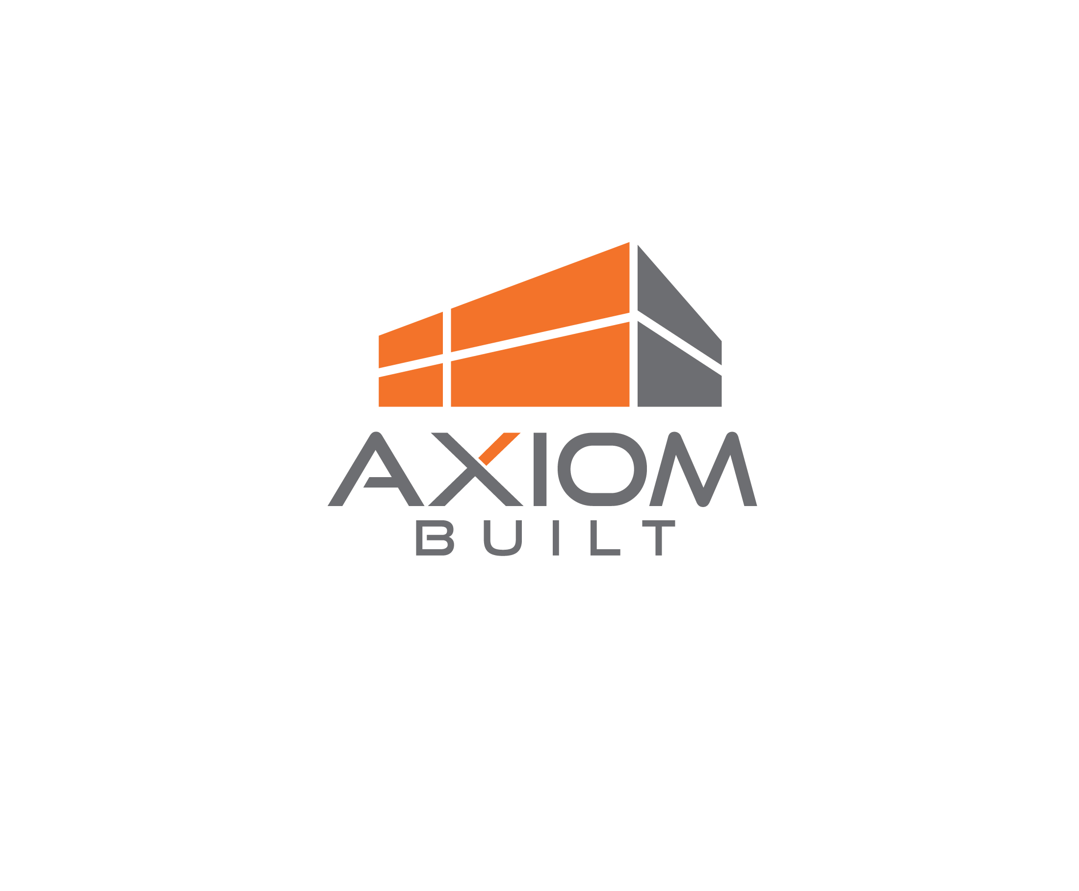 Logo Design by graphicevolution for Axiom  | Design #24266680
