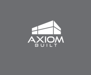 Logo Design by graphicevolution for Axiom  | Design: #24272983