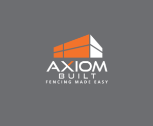 Logo Design by graphicevolution for Axiom  | Design: #24292035