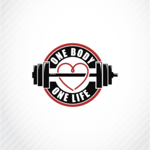 Logo Design by ShakiJav for this project | Design: #24236899