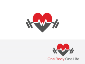 Logo Design by sahank for this project | Design #24240521
