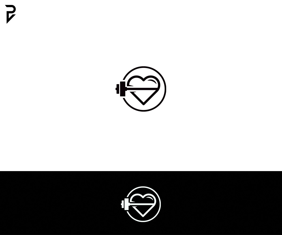 Logo Design by poisonvectors for this project | Design #24236355