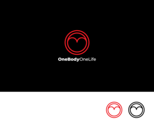 Logo Design by aglaronde23 for this project | Design: #24239773