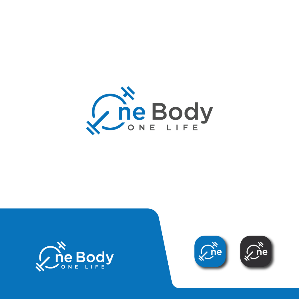 Logo Design by ESolz Technologies for this project | Design #24243198