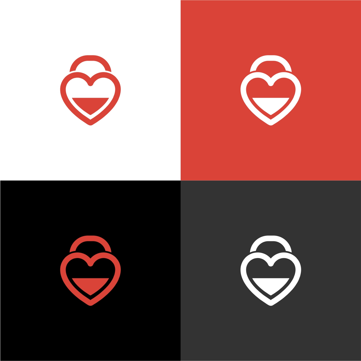 Logo Design by Yaasmin for this project | Design #24242418