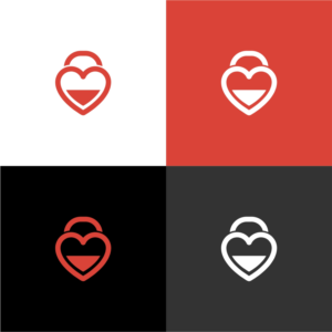Logo Design by Yaasmin for this project | Design #24242418