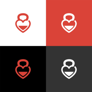 Logo Design by Yaasmin for this project | Design: #24242742