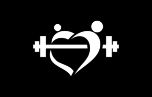 Logo Design by soulpro03 for this project | Design: #24239517
