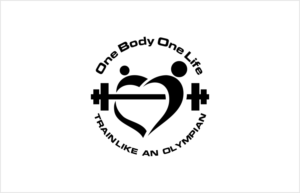 Logo Design by soulpro03 for this project | Design: #24239542