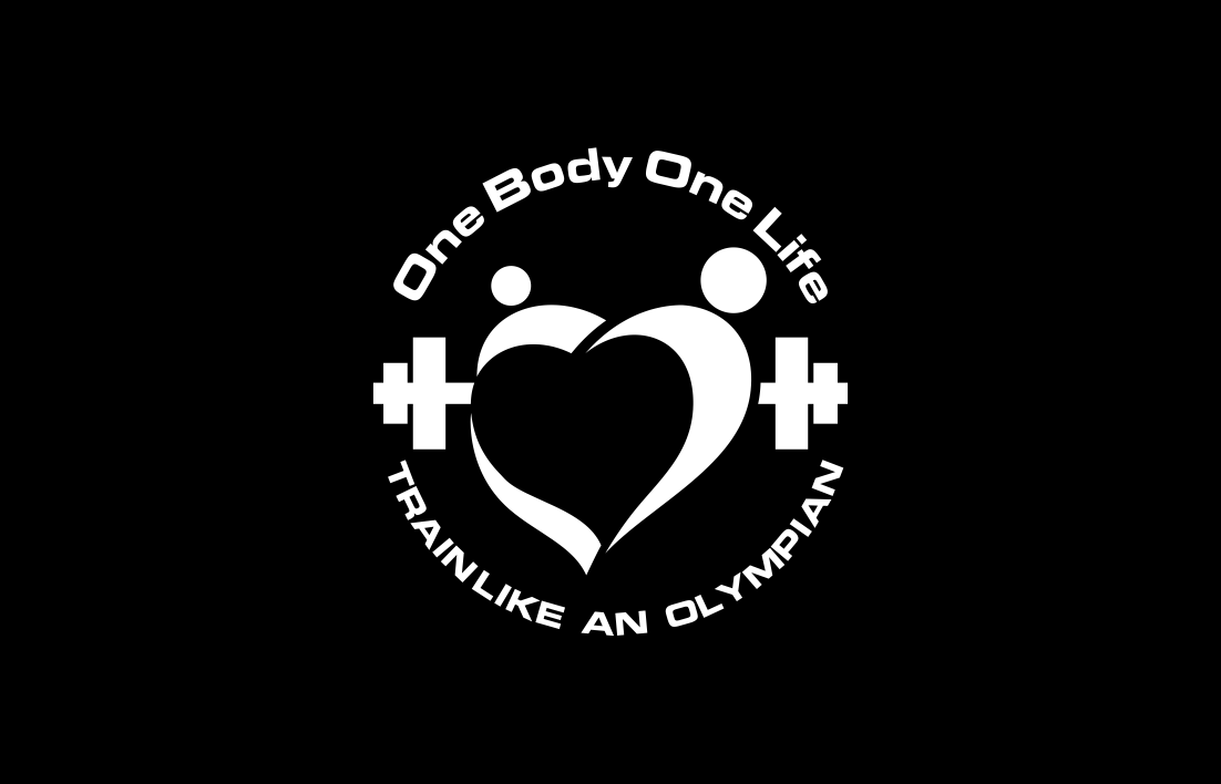 Logo Design by soulpro03 for this project | Design #24239601