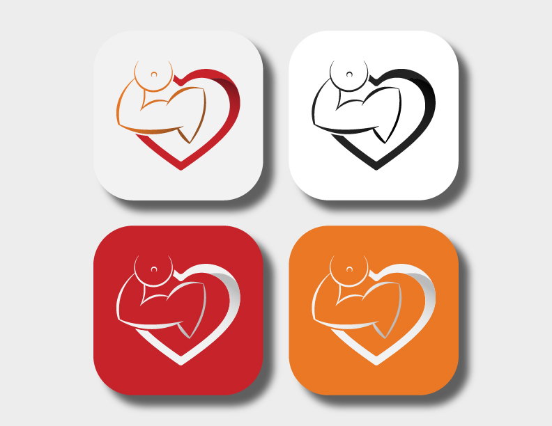 Logo Design by P.J for this project | Design #24261899