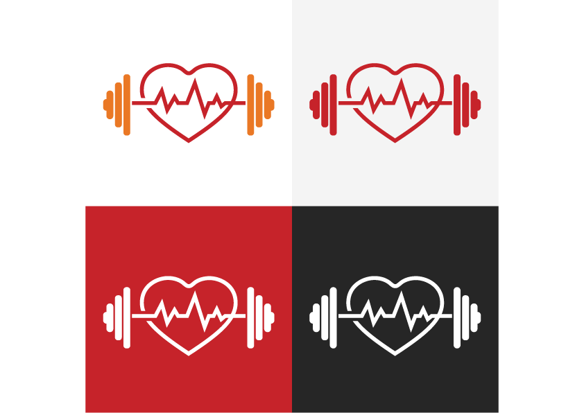 Logo Design by P.J for this project | Design #24268415