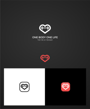 Logo Design by ace_art™ for this project | Design: #24235437