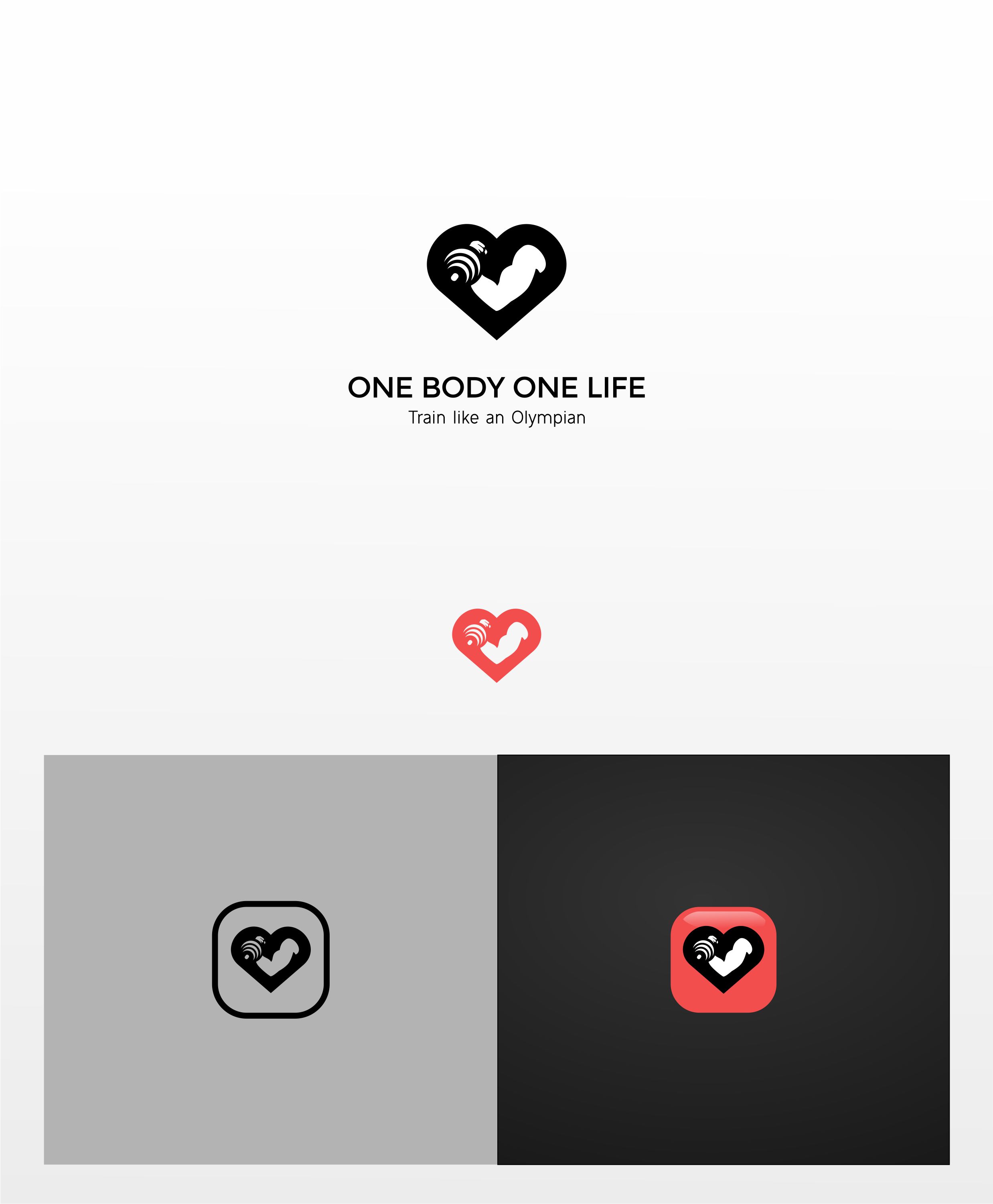 Logo Design by ace_art™ for this project | Design #24235440