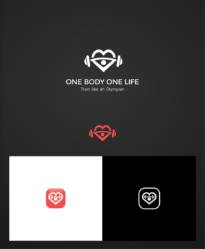 Logo Design by ace_art™ for this project | Design: #24235441