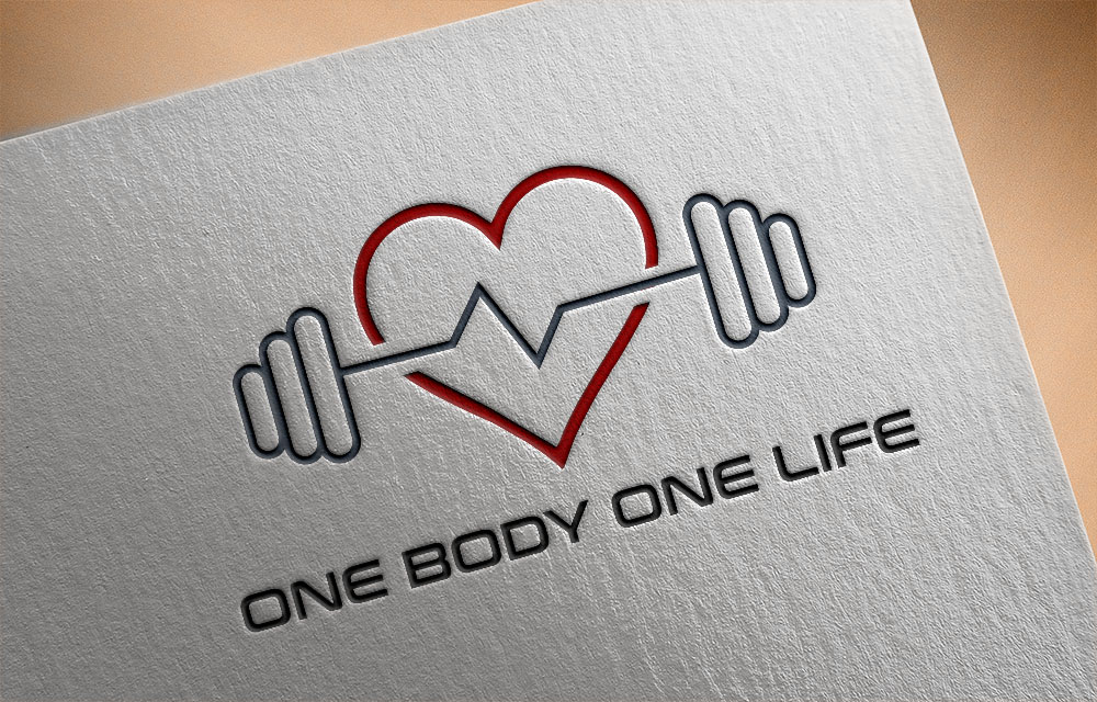 Logo Design by jagtar singh 4 for this project | Design: #24269100