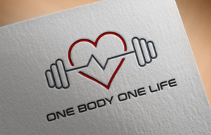 Logo Design by jagtar singh 4