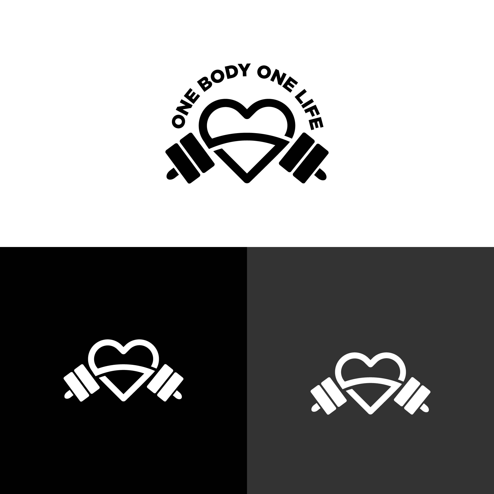 Logo Design by kaushal 05 for this project | Design #24242603