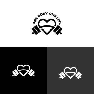 Logo Design by kaushal 05