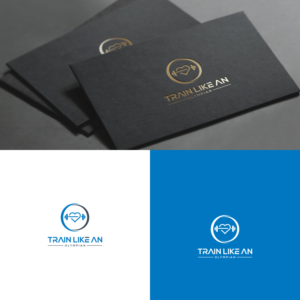 Logo Design by mbah suratman for this project | Design: #24236483