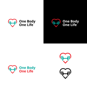 Logo Design by Fatrim for this project | Design #24236259