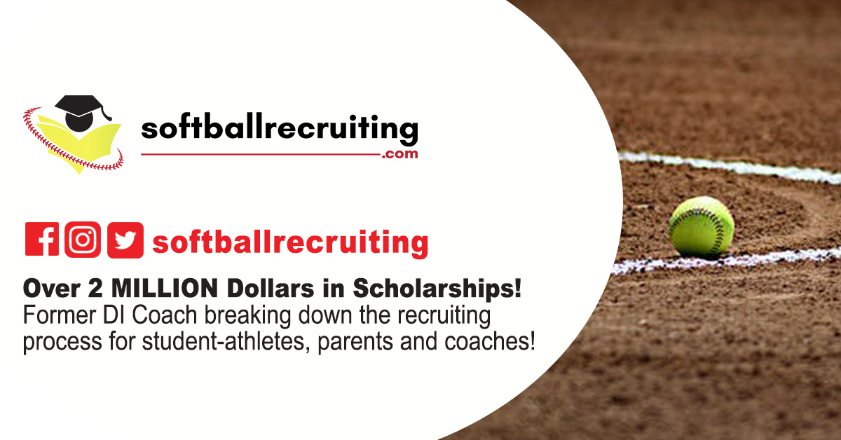 Facebook Design by markgraphics.ja for this project | Design #24238472