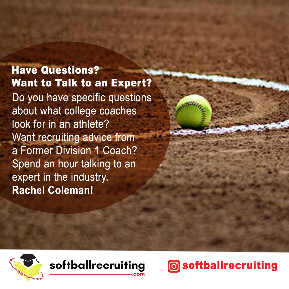 Facebook Design by markgraphics.ja for this project | Design #24238473