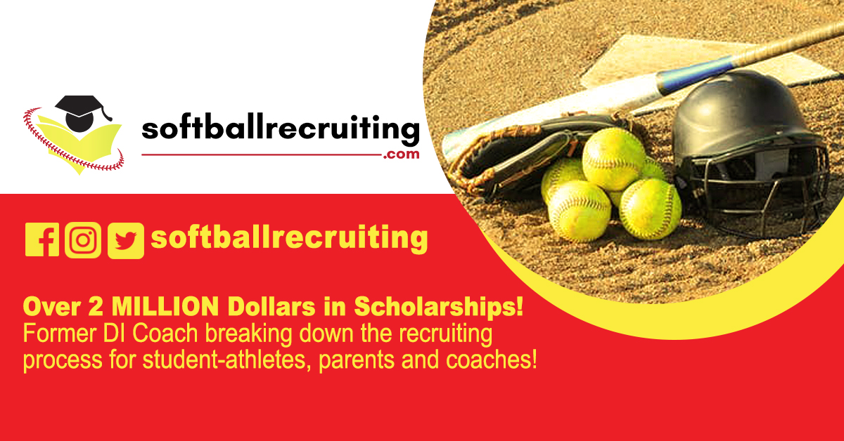 Facebook Design by markgraphics.ja for this project | Design #24238474