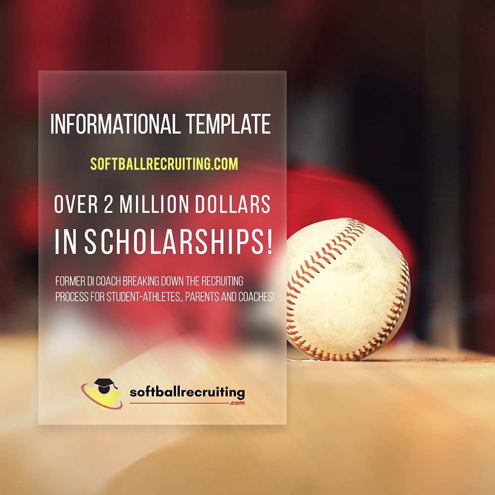 Facebook Design by Lubaa for this project | Design #24257309