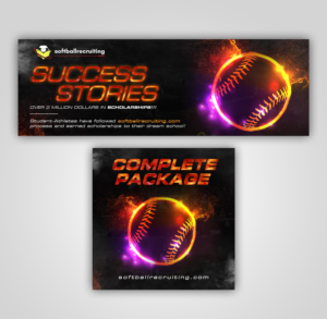 Facebook-Design von SAI DESIGNS für dieses Projekt | Design: #24253499