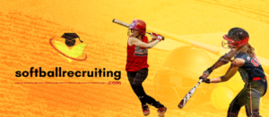 Diseño de Facebook por Silicon 5 para este proyecto | Diseño: #24259127