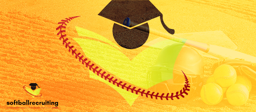 Design Facebook par Silicon 5 pour ce projet | Design #24259140