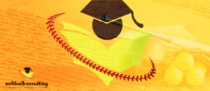 Diseño de Facebook por Silicon 5 para este proyecto | Diseño: #24259140