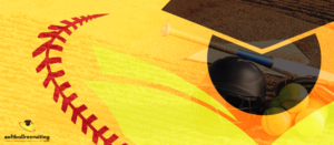 Diseño de Facebook por Silicon 5 para este proyecto | Diseño: #24259157