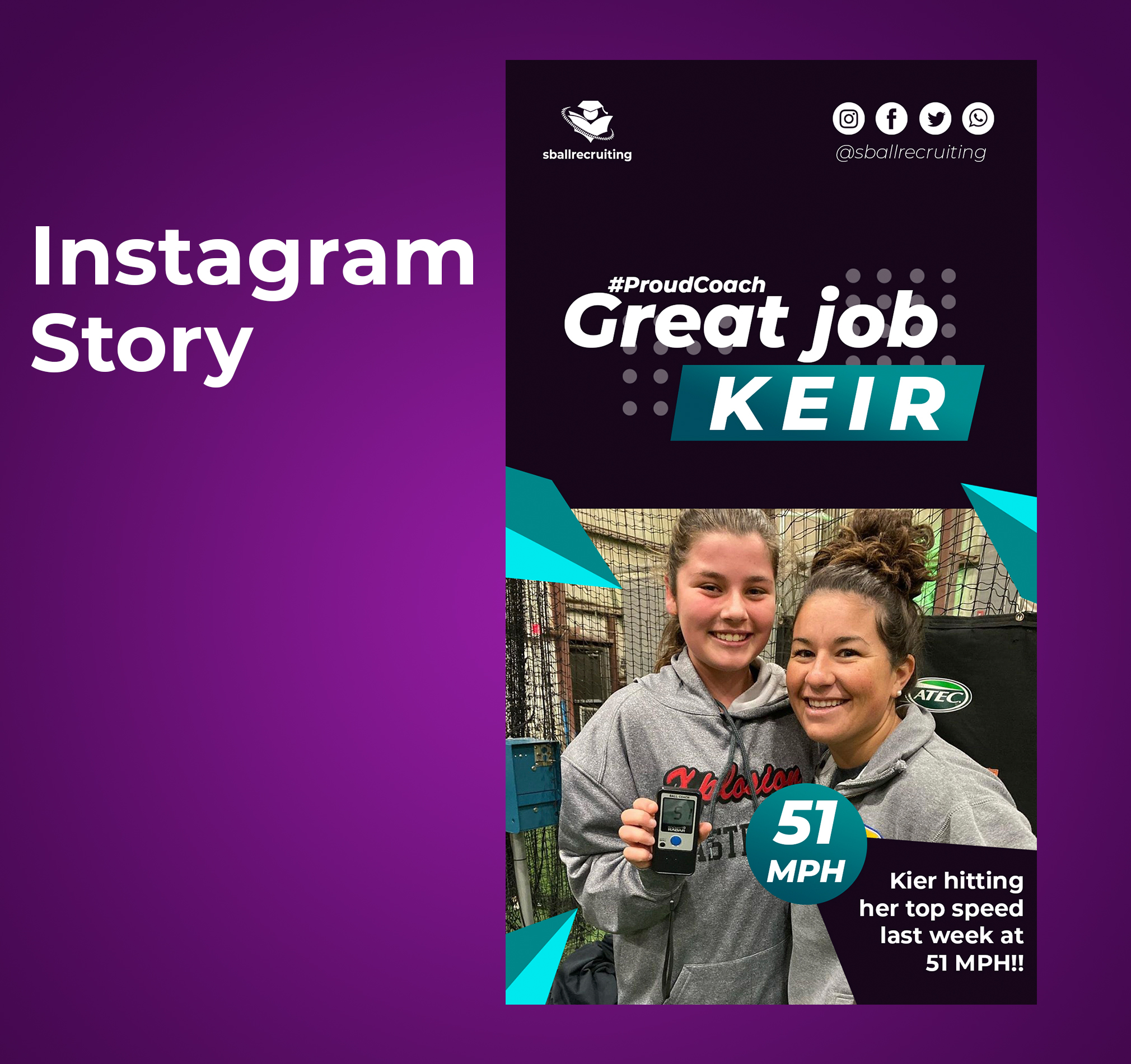 Design Facebook par logo_hunter pour ce projet | Design #24256240