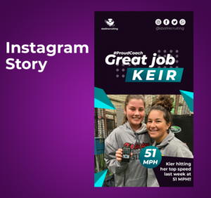 Diseño de Facebook por logo_hunter para este proyecto | Diseño: #24256240