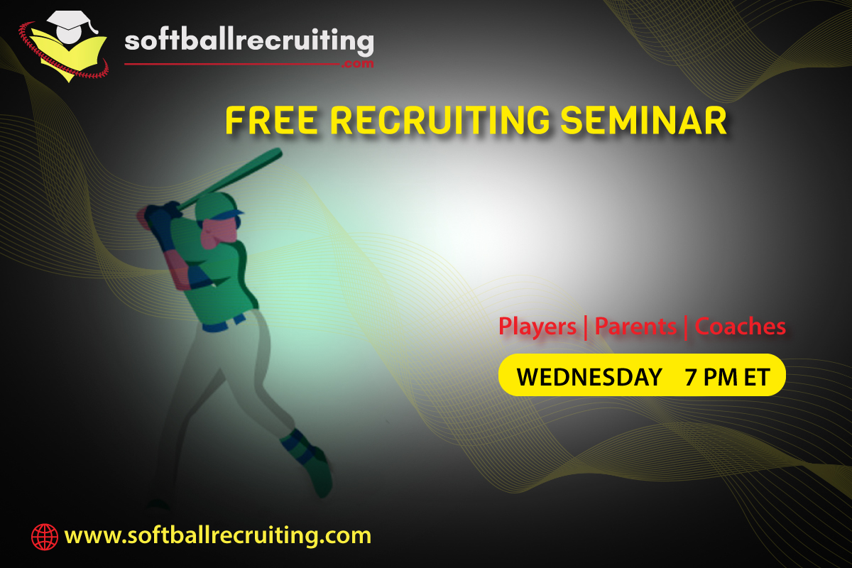 Facebook Design by JS_Design for this project | Design #24245354