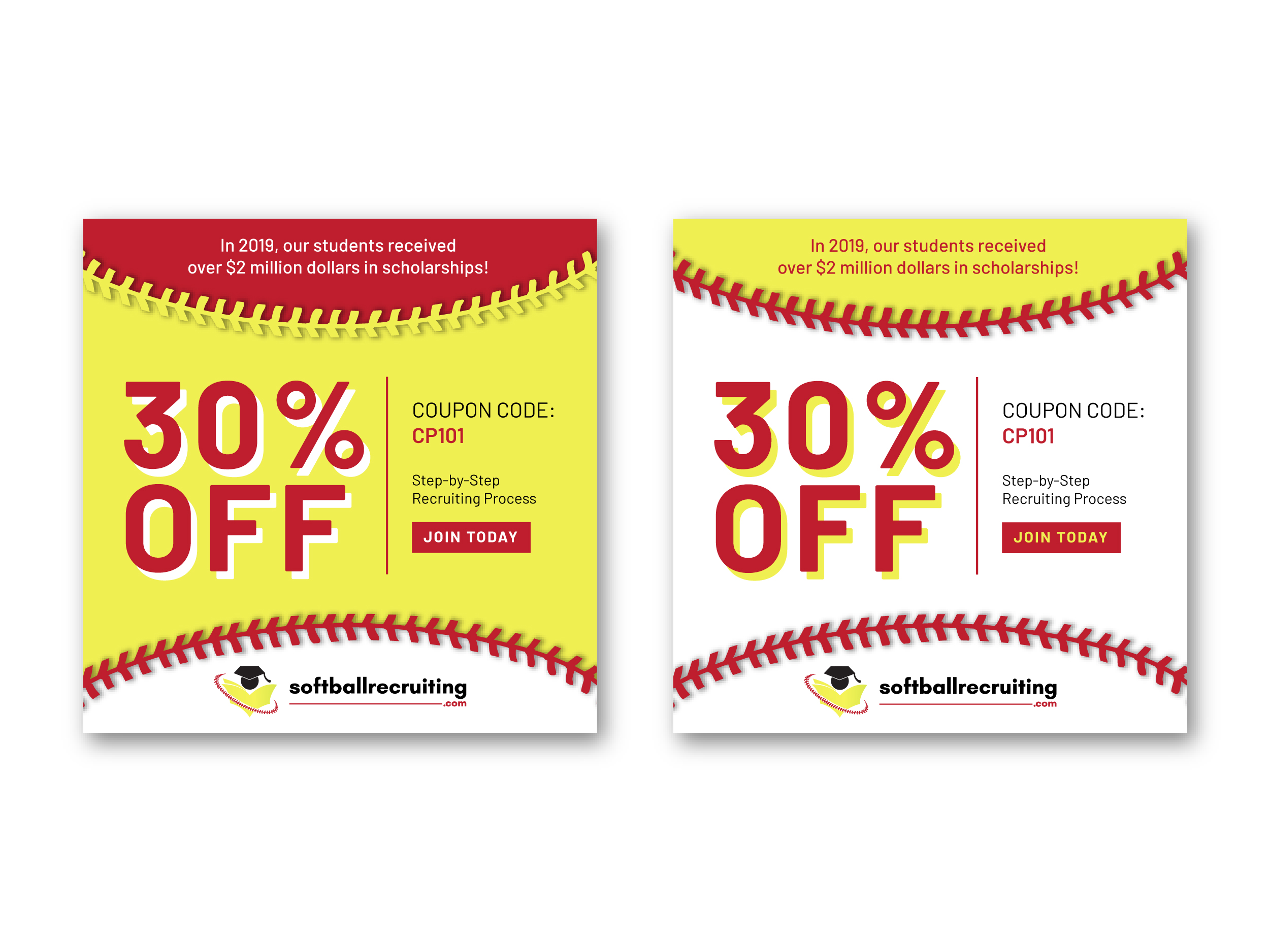 Facebook Design by syamirasym for this project | Design #24398504